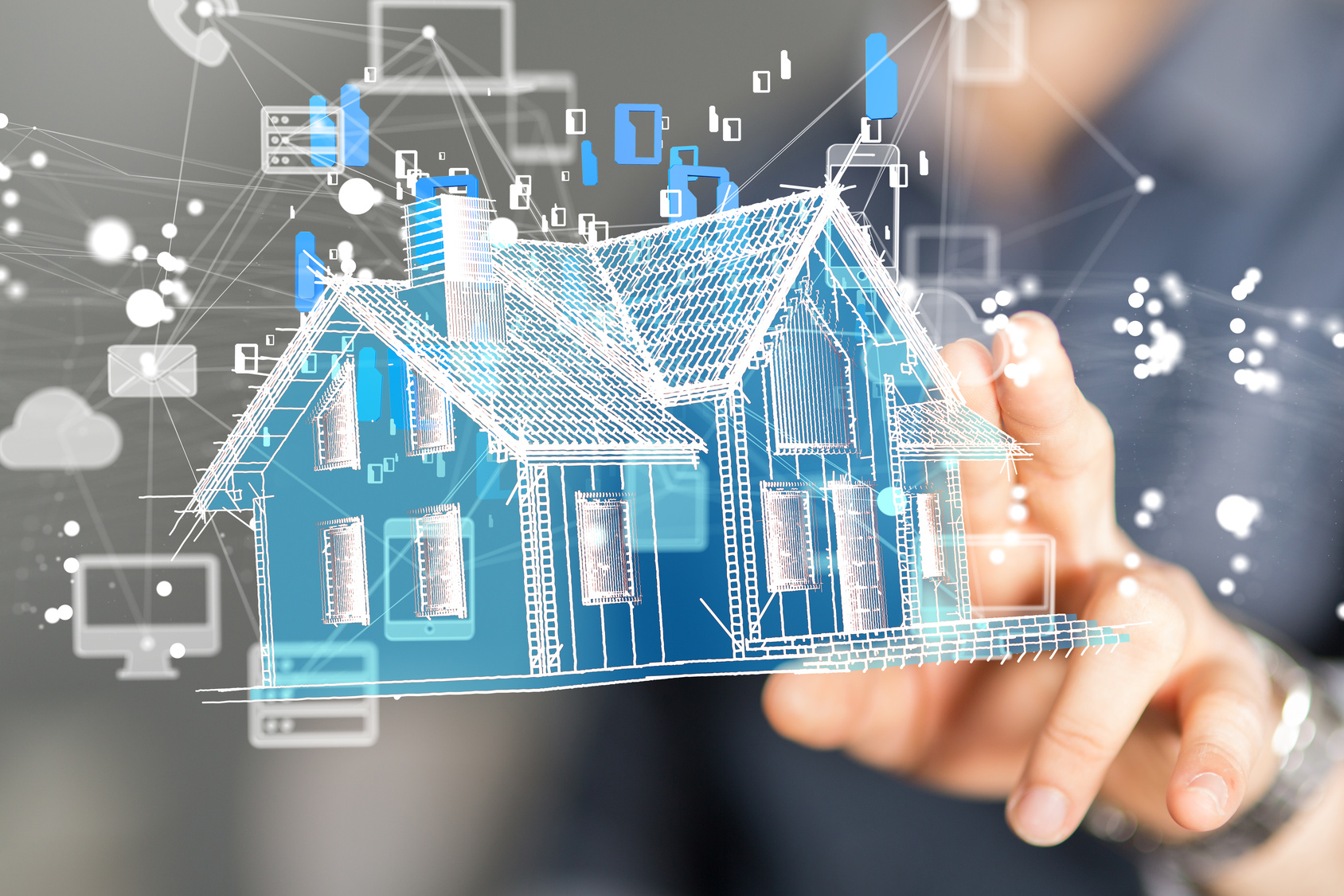 Smart Home