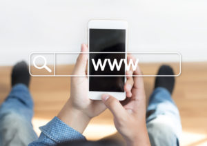 Fotolia 168686451 Subscription Monthly M