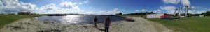 IMG 20160731 171630s e1518961630731
