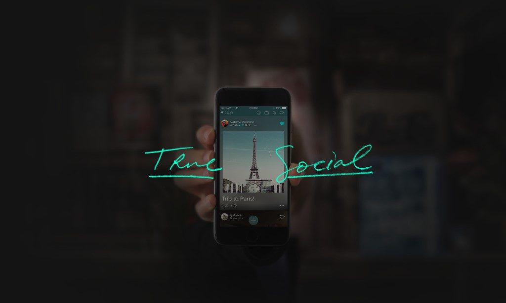 Vero