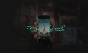 Vero