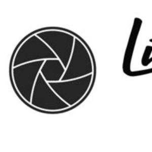 cropped LogoMobile