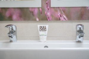 Bulldog Original Feuchtigkeitscreme 1