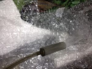 IMG 20161001 172457m