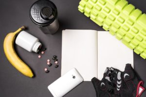 Leere Seiten statt leere Versprechen