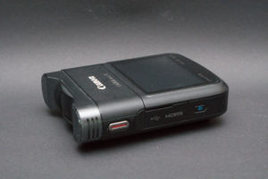 SON00040