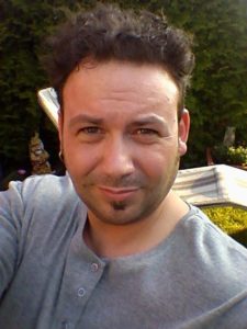 47975 4808182016872 712095276 n