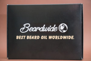 Beardwide