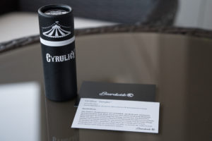 Beardwide Bartoelabo Juli 1 4
