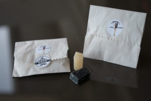 Beardwide Bartoelabo Juli 1 9