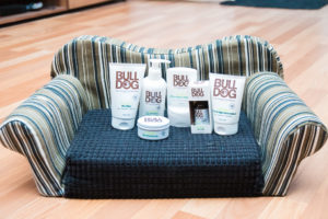 BulldogSkincare