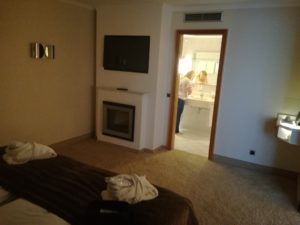 IMG 20180725 163015