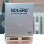 Bolero Testpaket