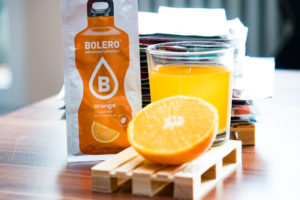 Bolero