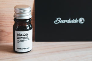 Beartwide Bartoel Barba Brada