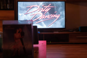 Dirty Dancing