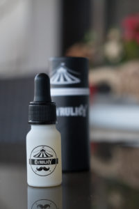 Beardwide Bartoelabo Juli 1 6