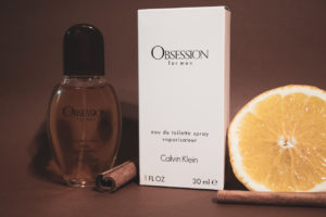 SON00228