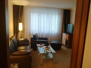 IMG 20180725 162955