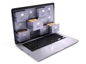 AdobeStock 101994324m