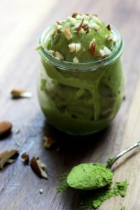 ichlebegruen gerstengras eis vegan 02 3