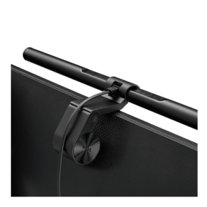 01screenbar leftback45 monitor