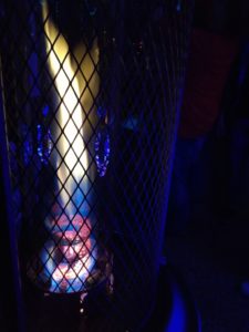 IMG 20190510 213439