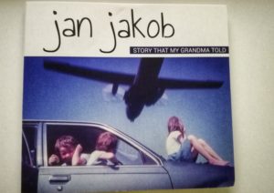 IMG 20190511 201649 01