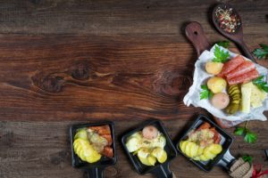 AdobeStock 168980055m