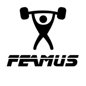 LogoEckig1