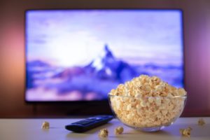 AdobeStock 243210938m