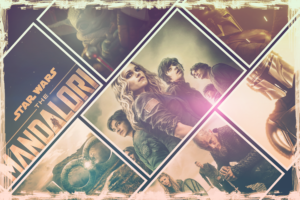 SerienTOP3