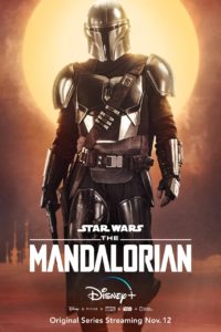 mandalorian1