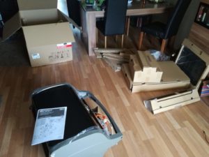 IMG 20180817 174834