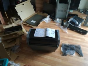 IMG 20180817 180145