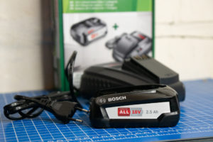 SON00593