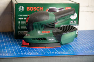 SON00648