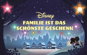 Christmas 2020 artworks