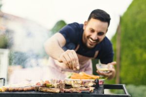 AdobeStock 187332484m