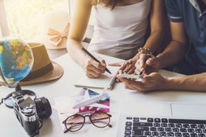 AdobeStock 168374868L