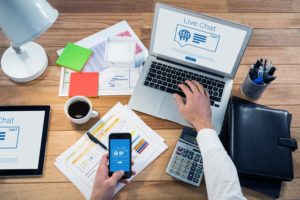 AdobeStock 176514988M