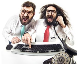 Fotolia 107189269 Subscription Monthly M.mjpg