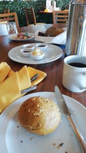 IMG 20210716 WA0001