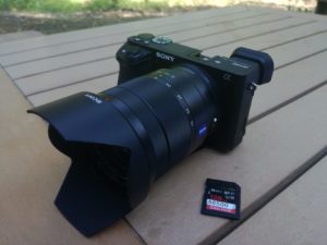 IMG 20180522 172127m