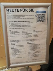 IMG 20210716 095329