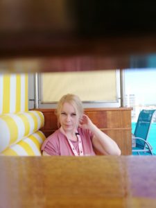 IMG 20210716 110403