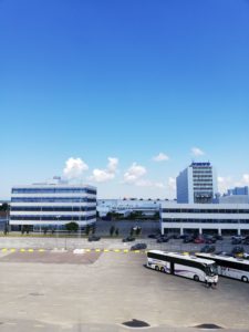 IMG 20210716 121012