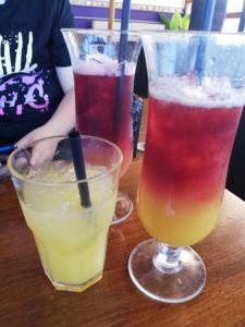 IMG 20210717 120654 1