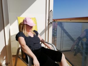 IMG 20210717 170416