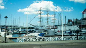 SON00561
